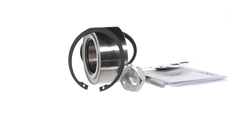 SKF VKBA9005CL Wheel Bearing Kit