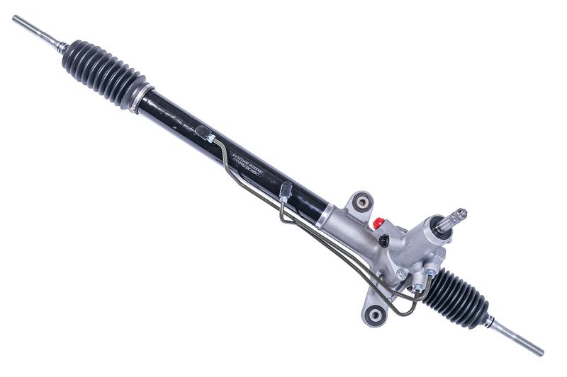 Rooliajam, DENCKERMANN D900036