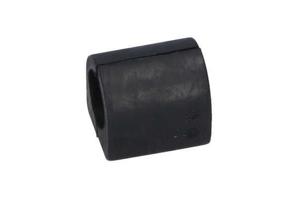 Kavo Parts SBS-10075 Mounting, stabiliser bar