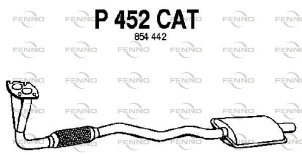 P452CAT.JPG