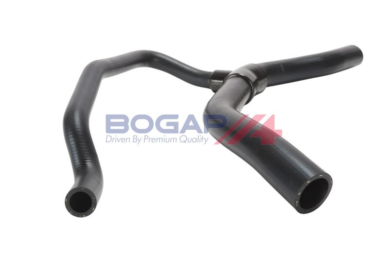 OEM код товара: 7700435712