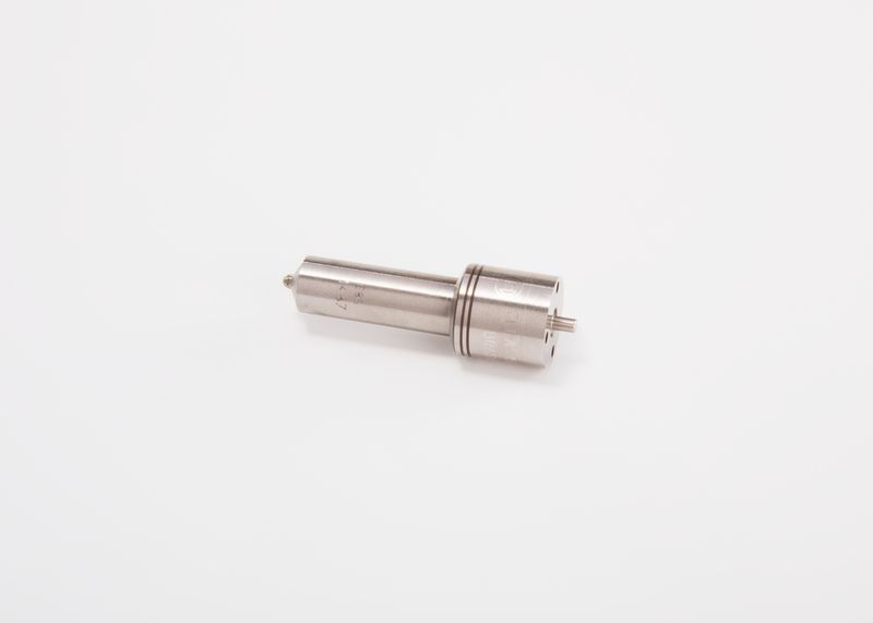 Injector 0 433 172 090 BOSCH