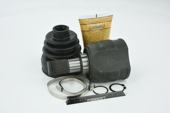 FEBEST 2211-SOULLH Joint Kit, drive shaft
