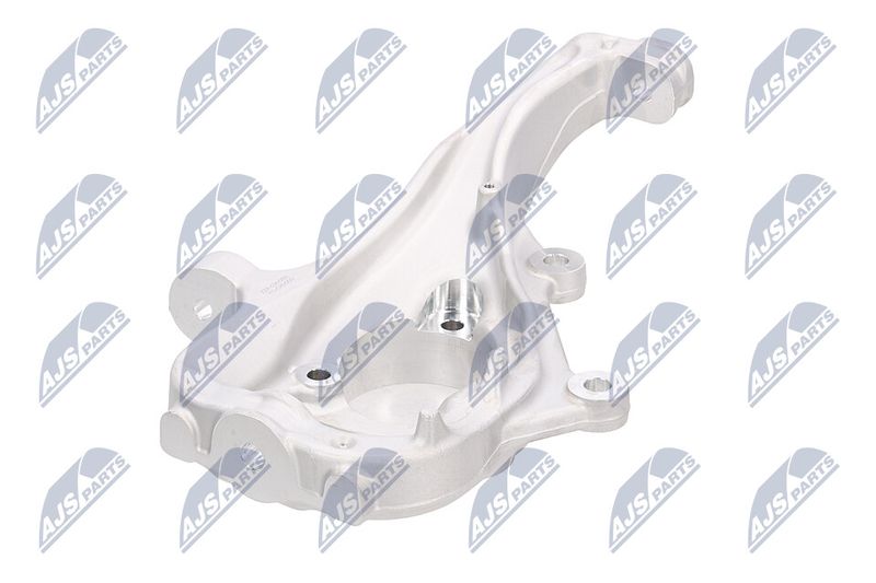 Käändmik, rattakinnitus, NTY ZZP-CH-051