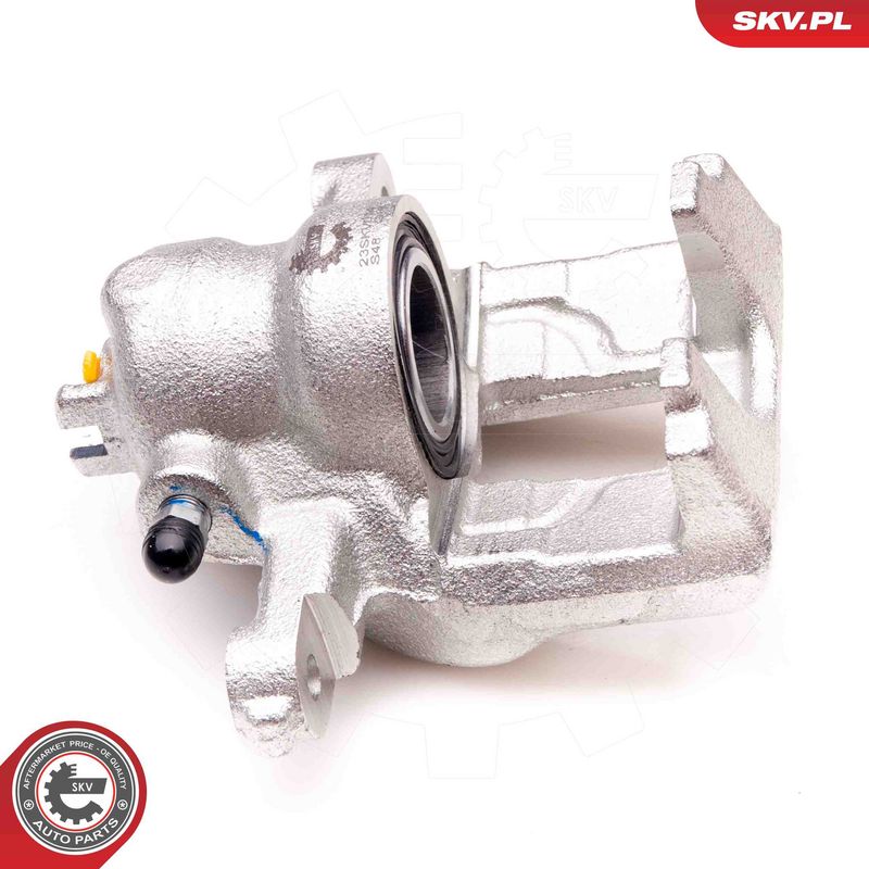 Pidurisadul, ESEN SKV 34SKV014