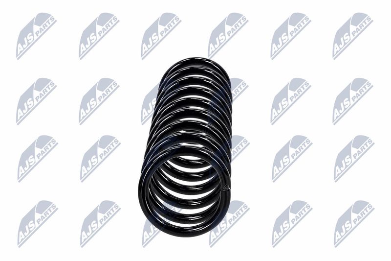 vedru, NTY ASZ-CH-004
