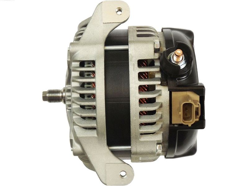 AS-PL A6243 Alternator