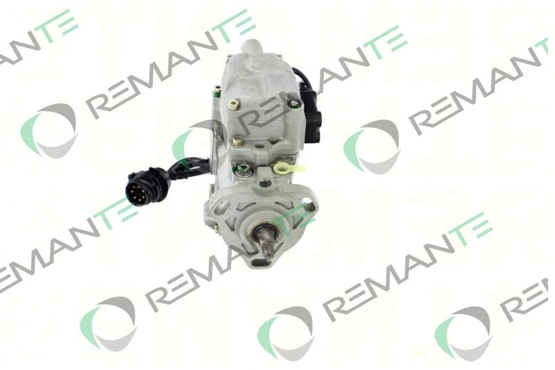 REMANTE 002-005-001019R Injection Pump