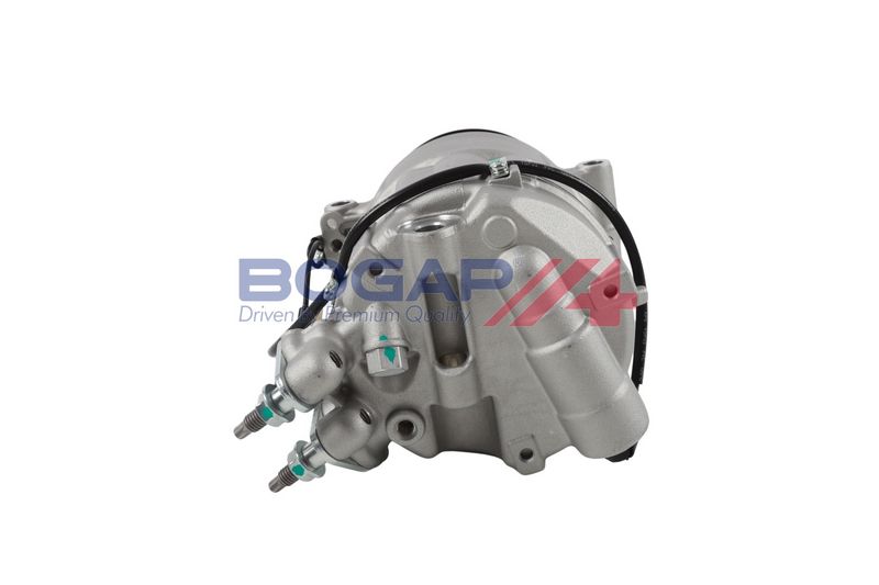 This part match OEM code: C2D38611