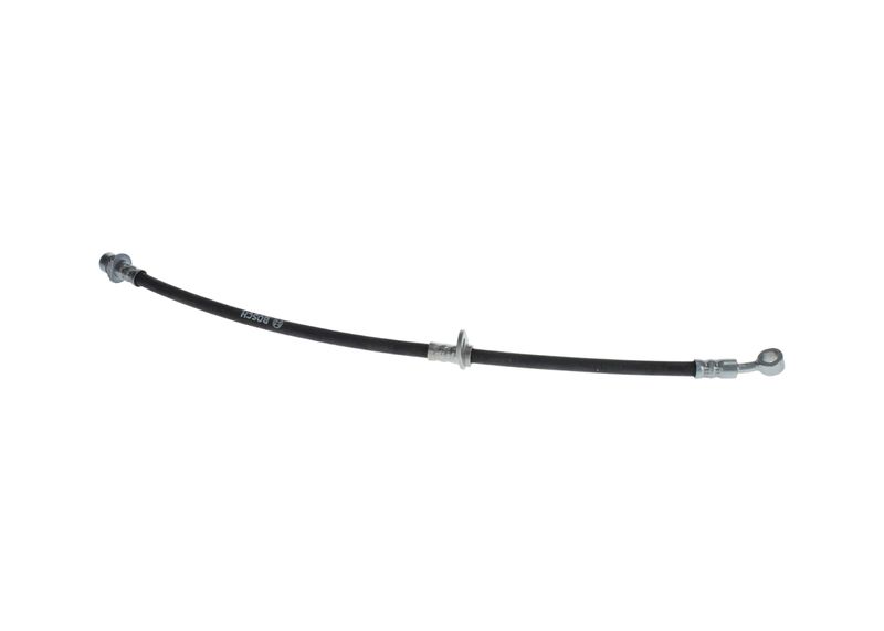 BOSCH 1987476989 Brake Hose
