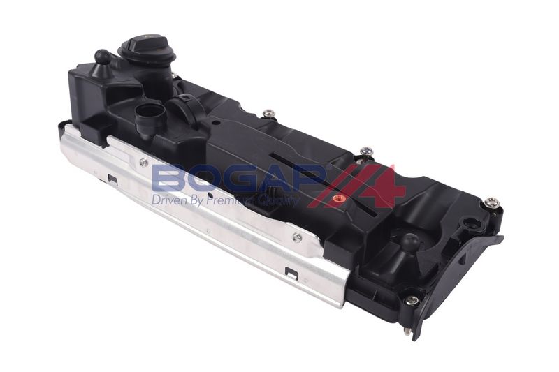 OEM код товара: 04L103475