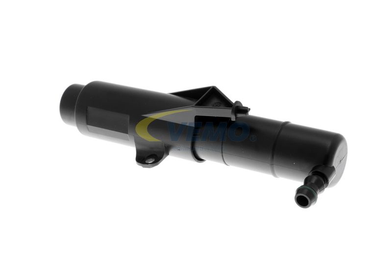VEMO V20-08-0136 Washer Fluid Jet, headlight cleaning