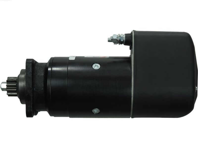 AS-PL S0590 Starter