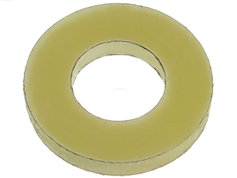 280212.JPG