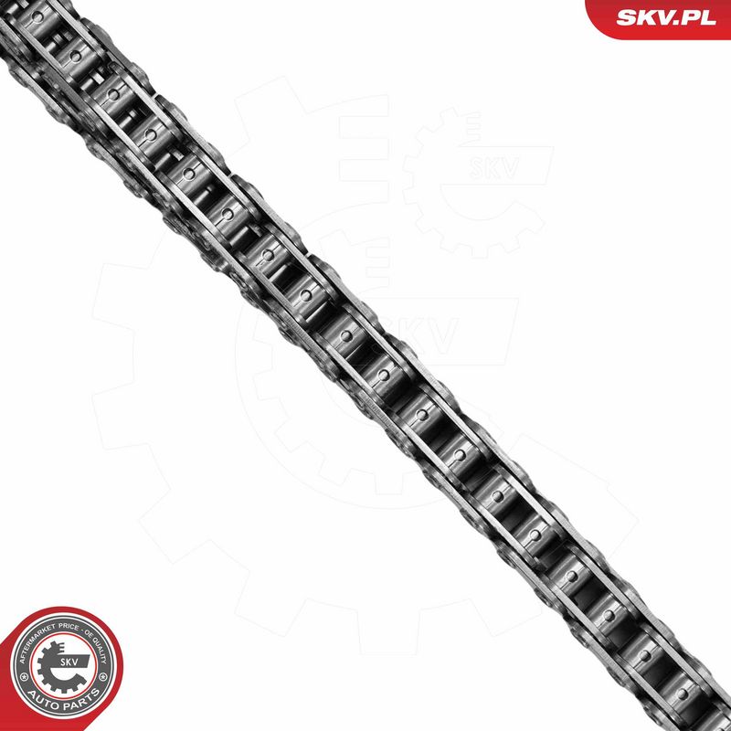 Prekės atitinka OEM kodą: N90256202
