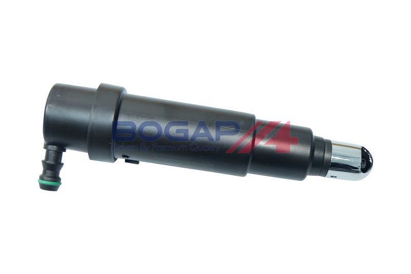 Prekė atitinka OEM kodą: 99762813300