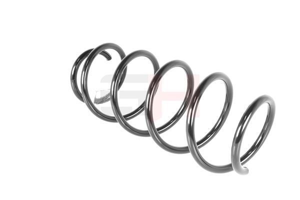 vedru, GH GH-2023605