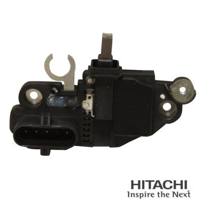 HITACHI generátor szabályozó 2500622