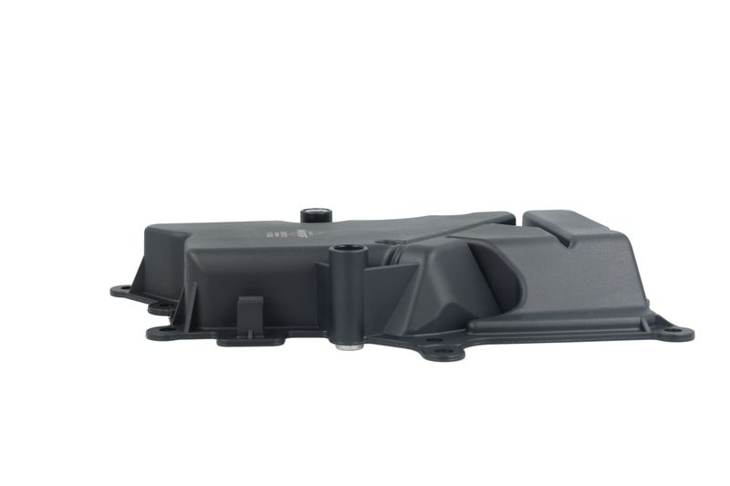 NRF 20220014 Oil Separator, crankcase ventilation