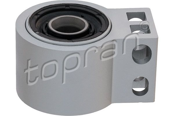 TOPRAN 208297 Holder, control arm mounting