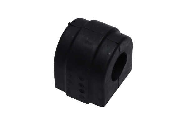 Kavo Parts SBS-10150 Mounting, stabiliser bar