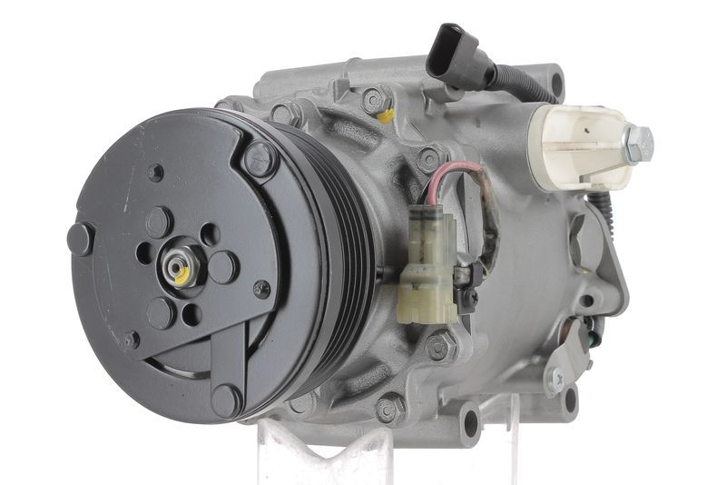 CEVAM 8600165 Compressor, air conditioning