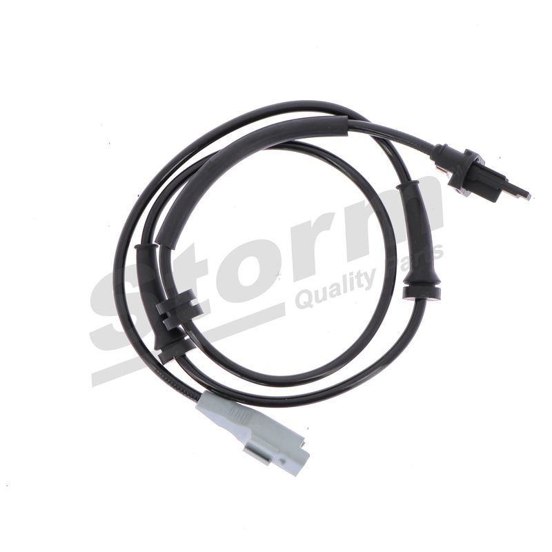 Capteur, vitesse de roue STORM QUALITY PARTS 777149