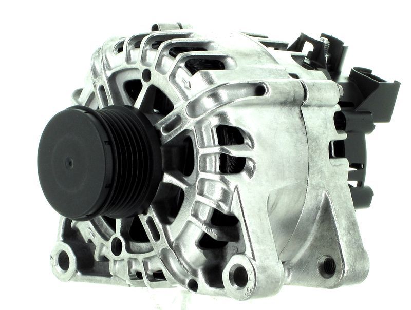 CEVAM 9331 Generatorius