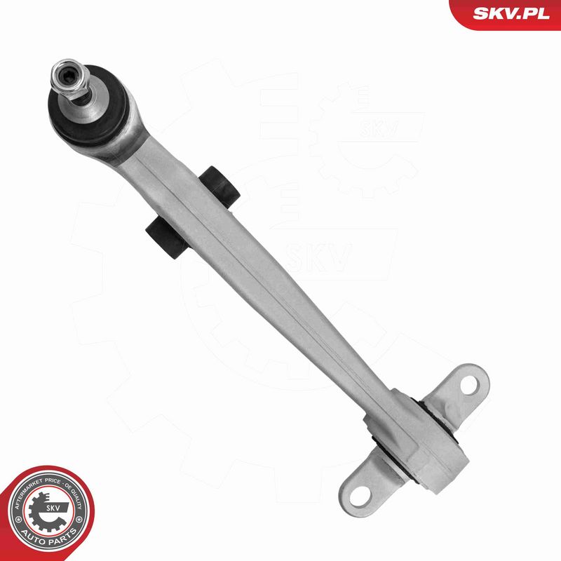 ESEN SKV 92SKV550 Control/Trailing Arm Kit, wheel suspension