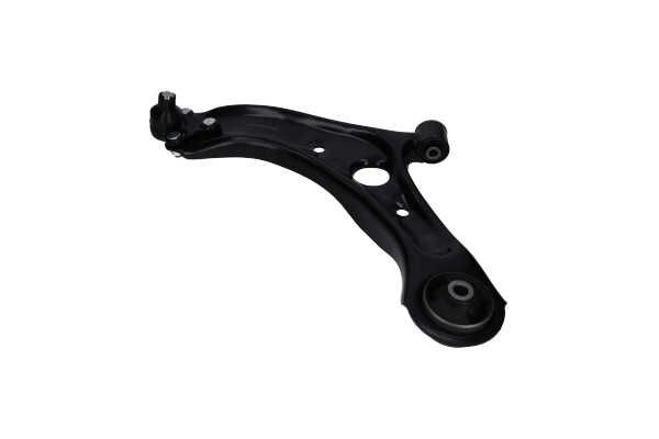 Kavo Parts SCA-4173 Control/Trailing Arm, wheel suspension