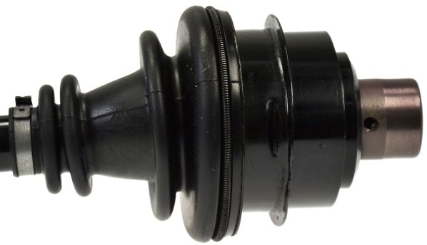 LÖBRO 301850 Drive Shaft