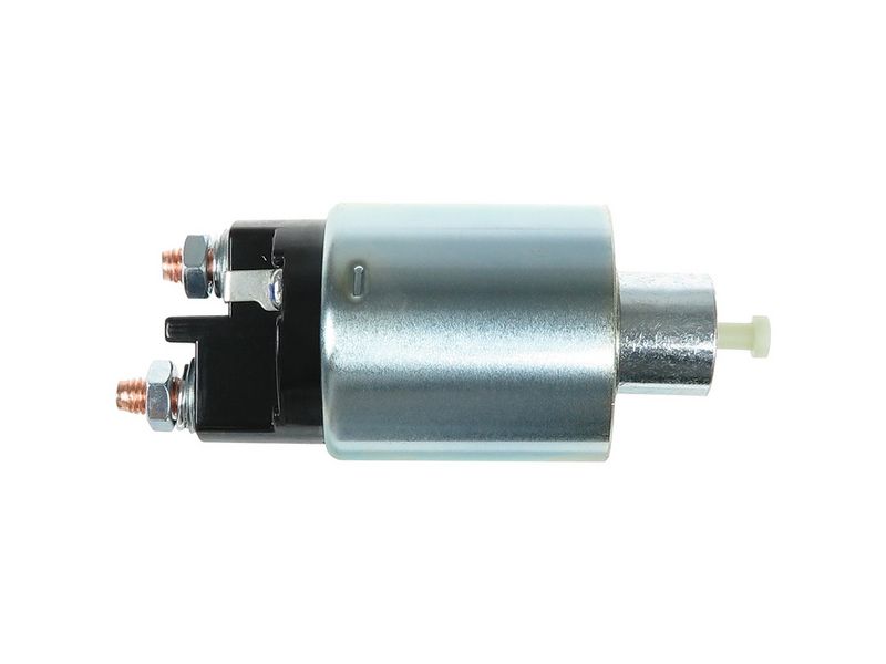 Brand new AS-PL Starter motor solenoid