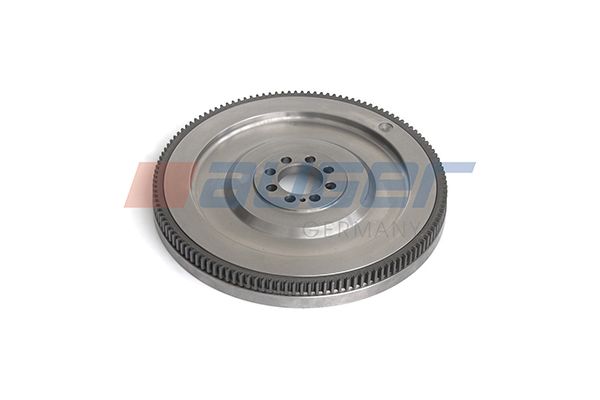Product Spararats AUGER 58423 Image