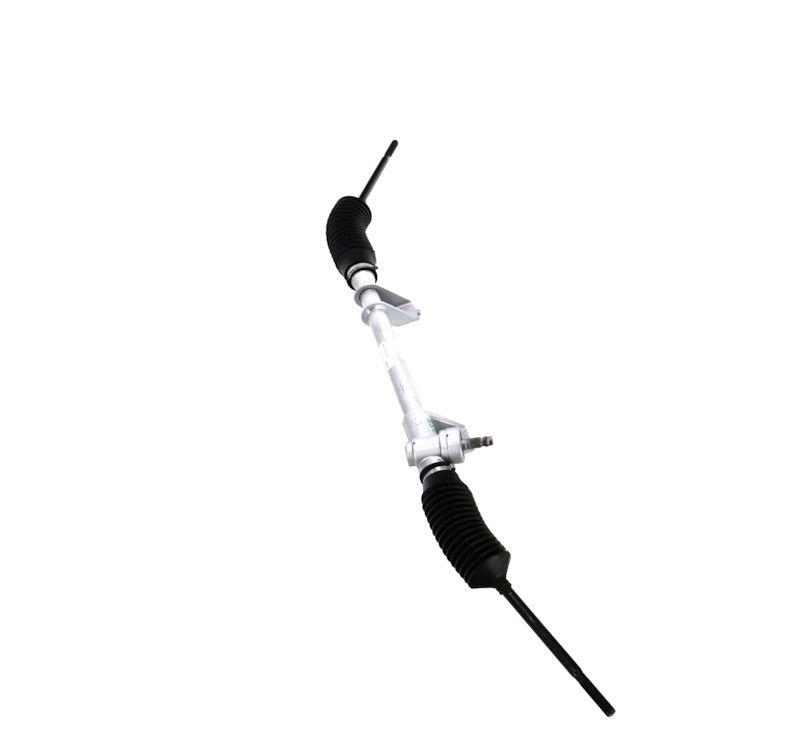 REMANTE 007-003-000976R Steering Gear