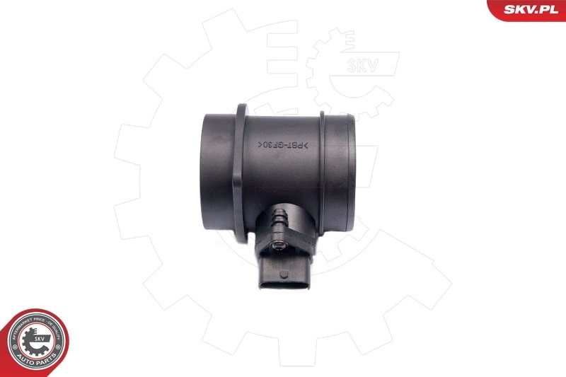 ESEN SKV 07SKV058 Mass Air Flow Sensor