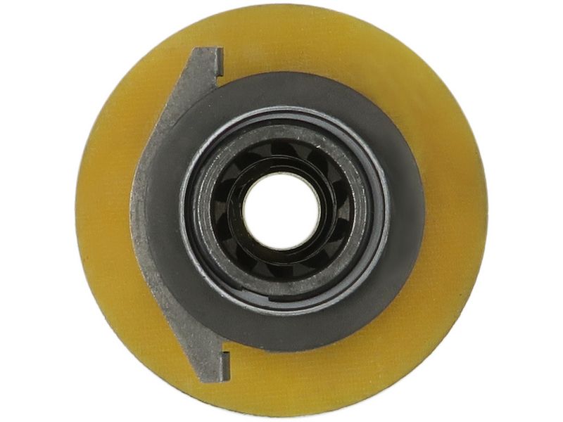 Vabajooks, starter, AS-PL SD0200