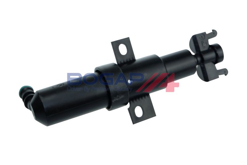 Prekė atitinka OEM kodą: 3C0955104