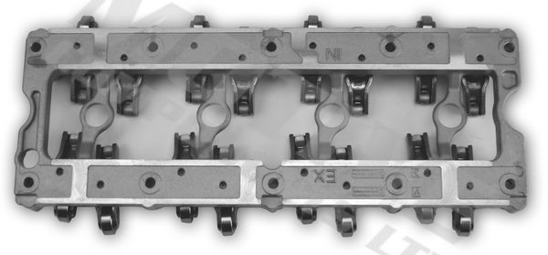 MOTIVE FRAC61 Rocker Arm Bridge
