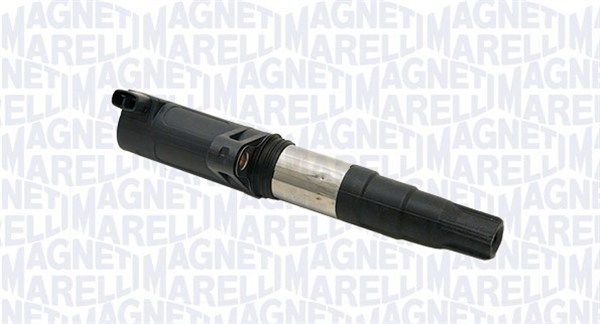 MAGNETI MARELLI gyújtótekercs 060810253010