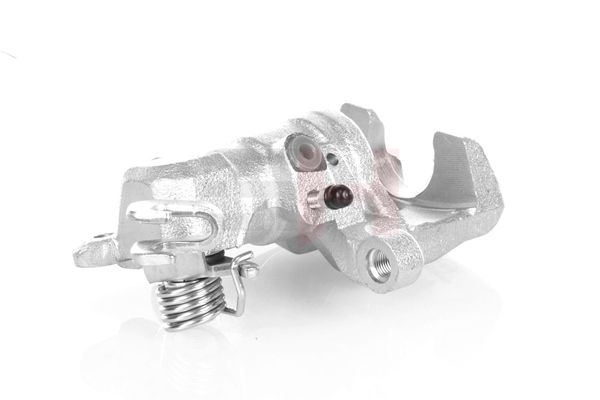 GH GH-453206V Brake Caliper