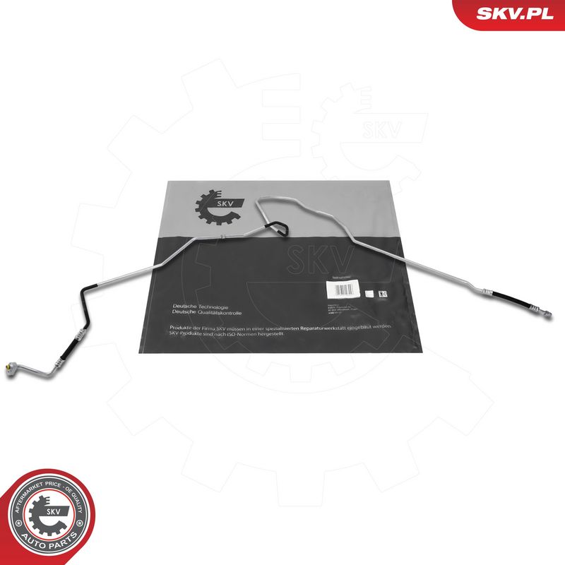 This part match OEM code: 7E3820887A