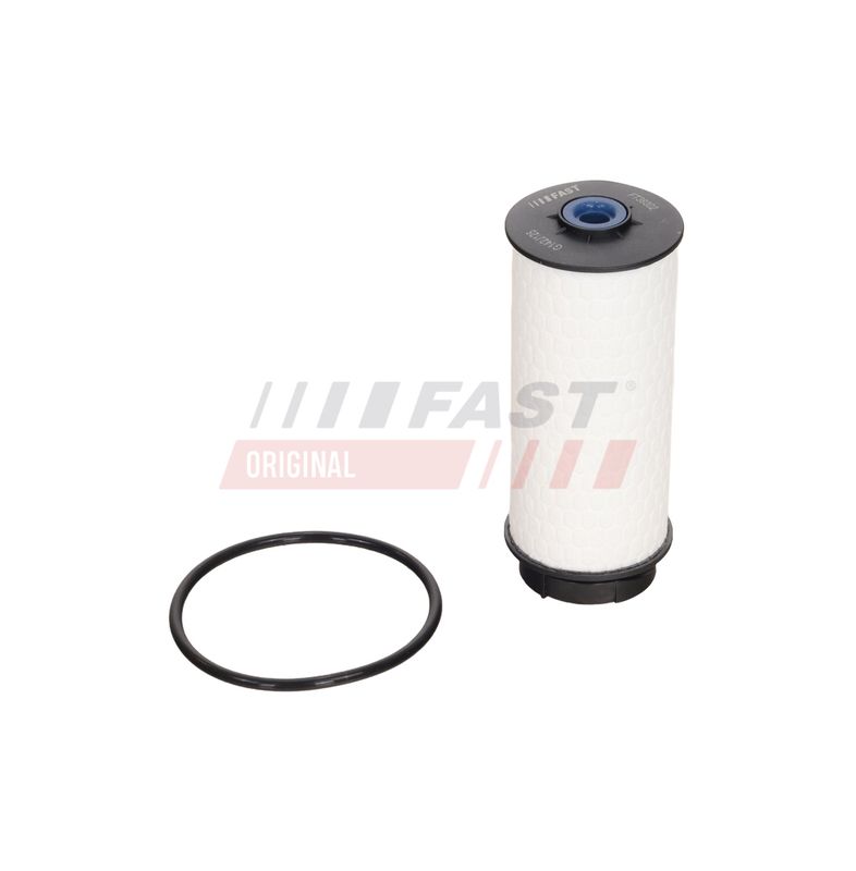 Kütusefilter, FAST FT39302