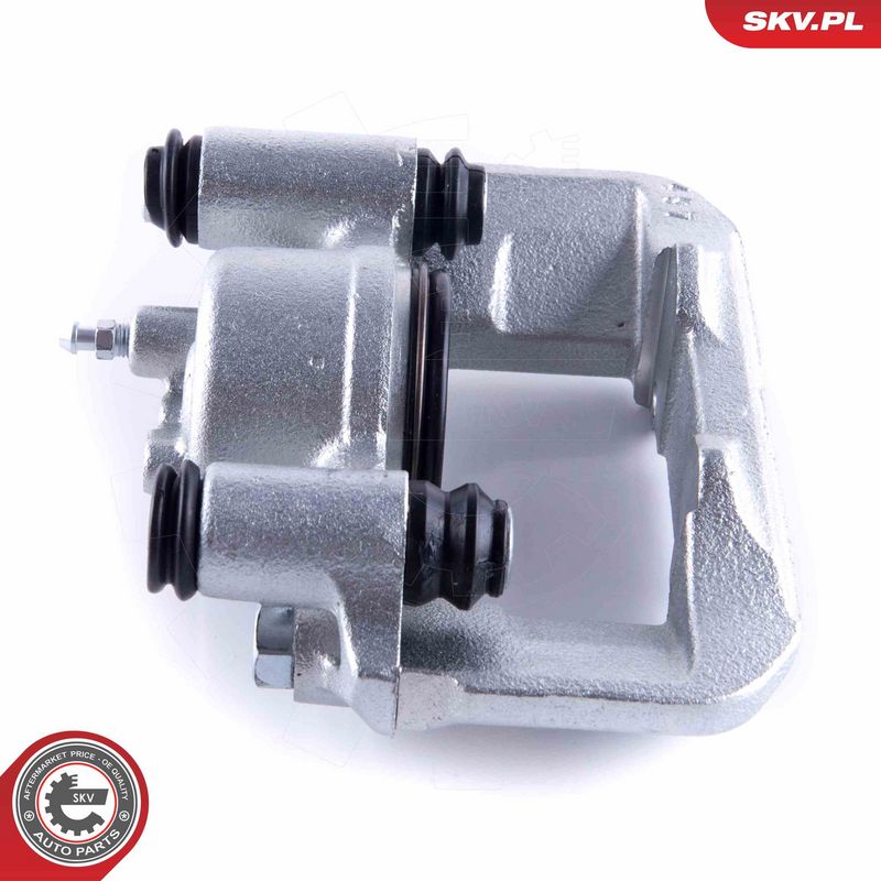 Pidurisadul, ESEN SKV 55SKV302