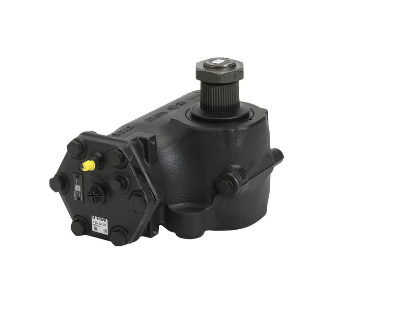 BOSCH KS00002224 Steering Gear