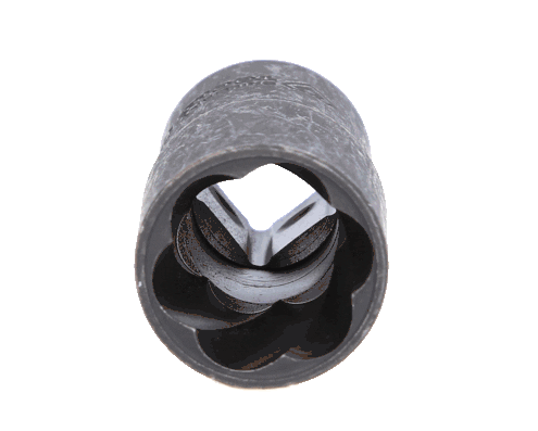 KS TOOLS BT026012 Socket Wrench Insert