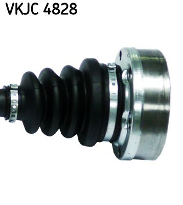 SKF VKJC 4828 Drive Shaft