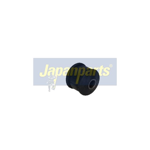 JAPANPARTS Valdymo svirties/išilginių svirčių įvorė