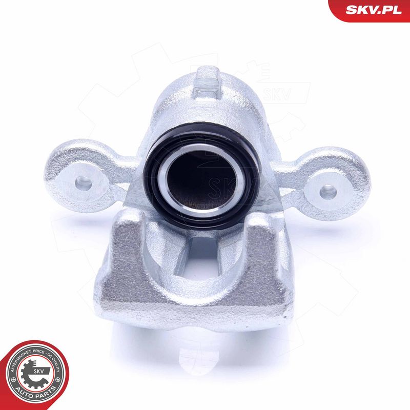 Pidurisadul, ESEN SKV 42SKV603