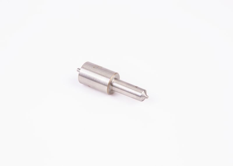 Injector 0 433 271 864 BOSCH