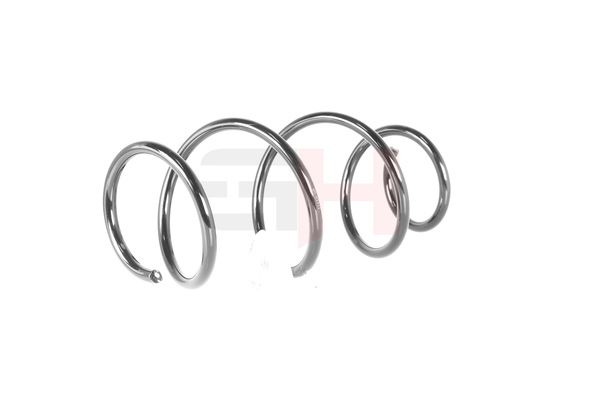 vedru, GH GH-2022265